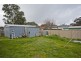 33 Bright Street, Eaglehawk VIC 3556