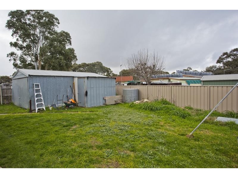 33 Bright Street, Eaglehawk VIC 3556