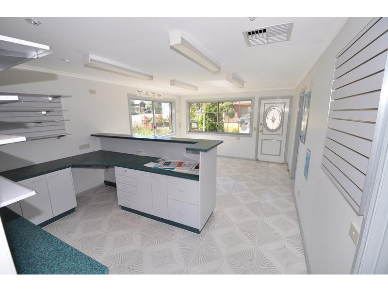 176 Condon Street, Bendigo VIC 3550