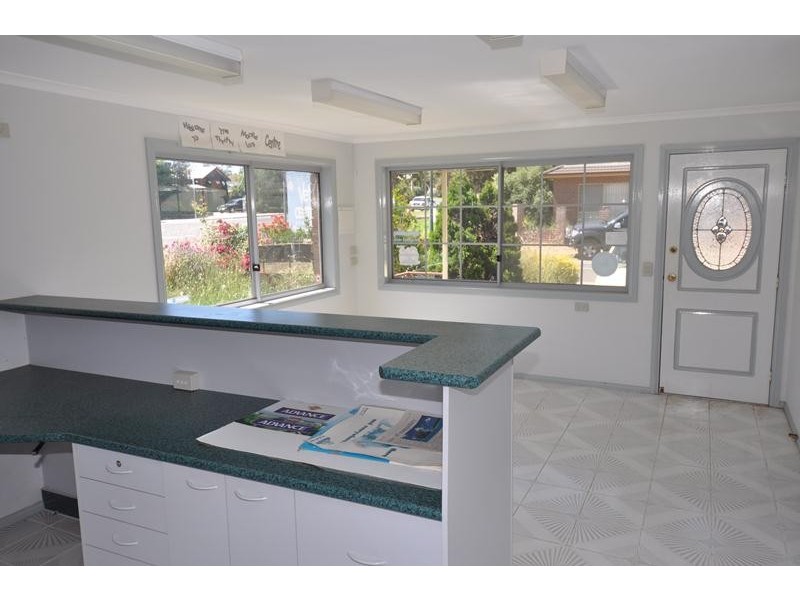 176 Condon Street, Bendigo VIC 3550