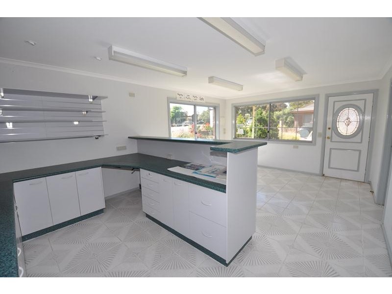 176 Condon Street, Bendigo VIC 3550