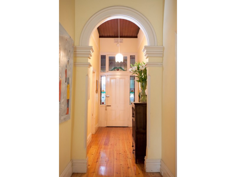 30 Brougham Street, Bendigo VIC 3550