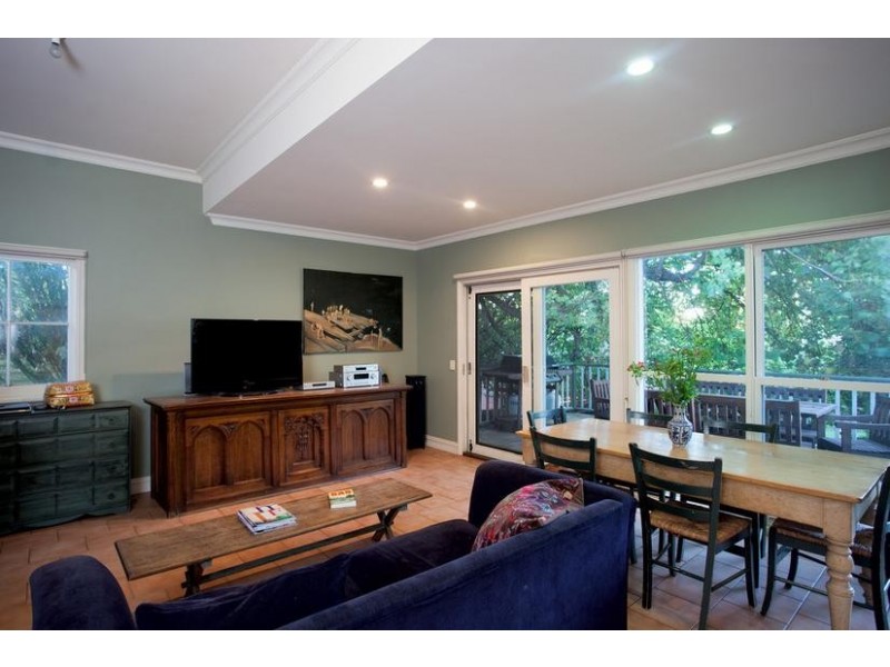 30 Brougham Street, Bendigo VIC 3550