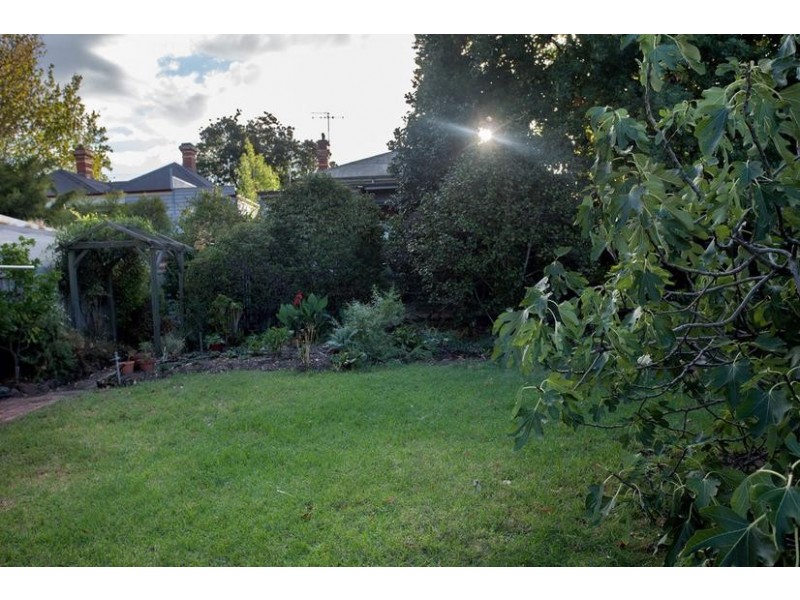 30 Brougham Street, Bendigo VIC 3550