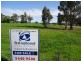 Lot 10,  Main Street Calder Highway, Bridgewater On Loddon VIC 3516
