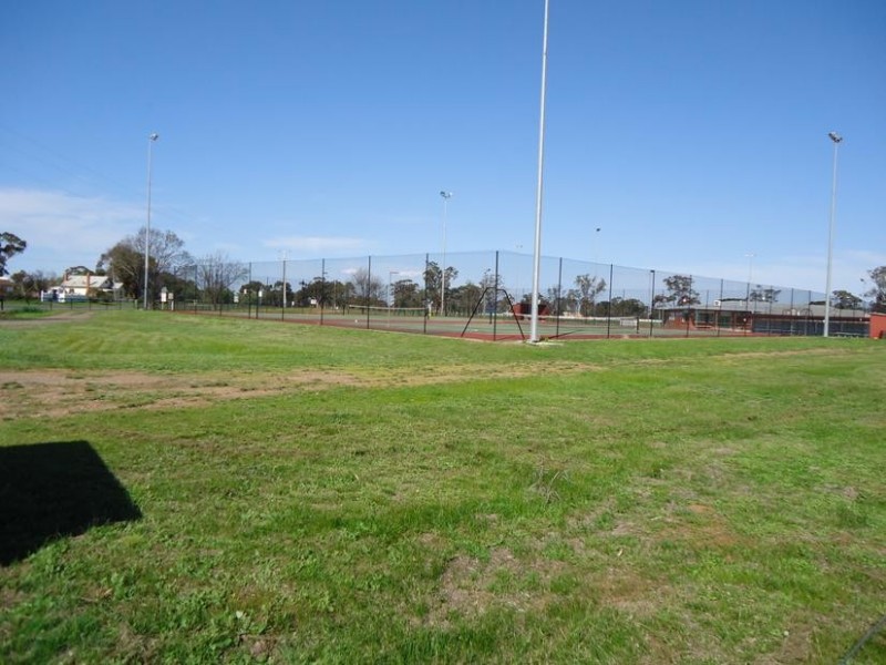 Lot 10,  Main Street Calder Highway, Bridgewater On Loddon VIC 3516