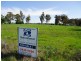 Lot 11,  Main Street Calder Highway, Bridgewater On Loddon VIC 3516