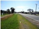 Lot 11,  Main Street Calder Highway, Bridgewater On Loddon VIC 3516