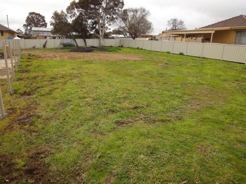 Lot 2, 89 Allingham Street, Golden Square VIC 3555