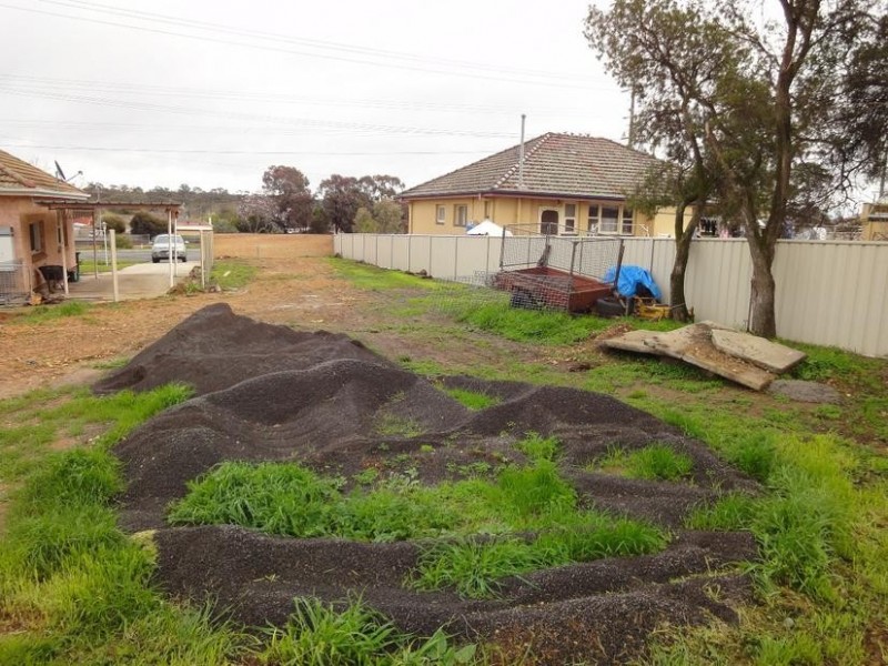 Lot 2, 89 Allingham Street, Golden Square VIC 3555