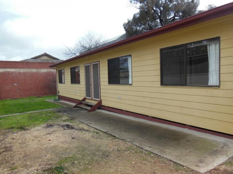 18A Russell Street, Bendigo VIC 3550