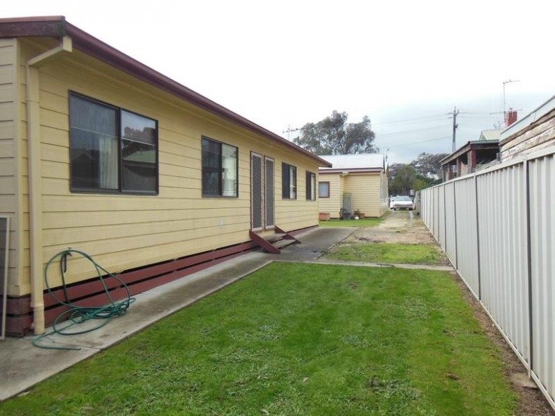 18A Russell Street, Bendigo VIC 3550