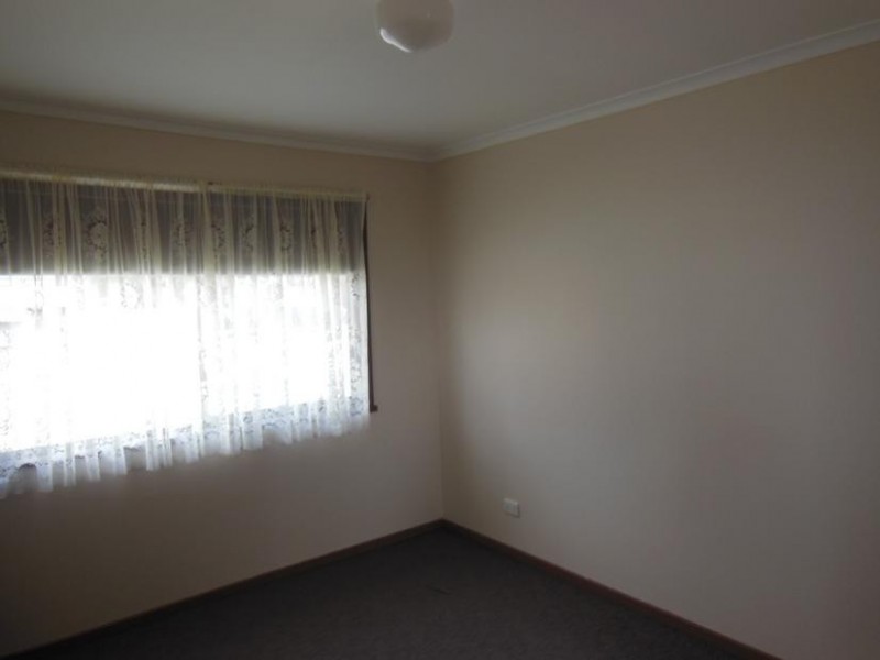 18A Russell Street, Bendigo VIC 3550