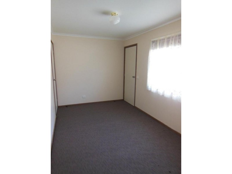 18A Russell Street, Bendigo VIC 3550