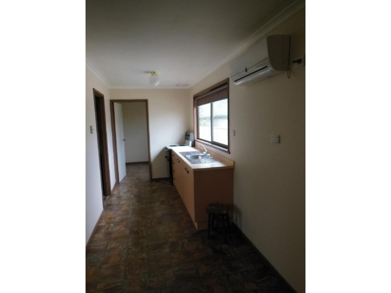 18A Russell Street, Bendigo VIC 3550