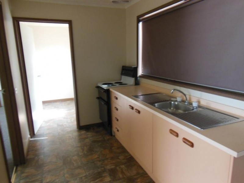 18A Russell Street, Bendigo VIC 3550