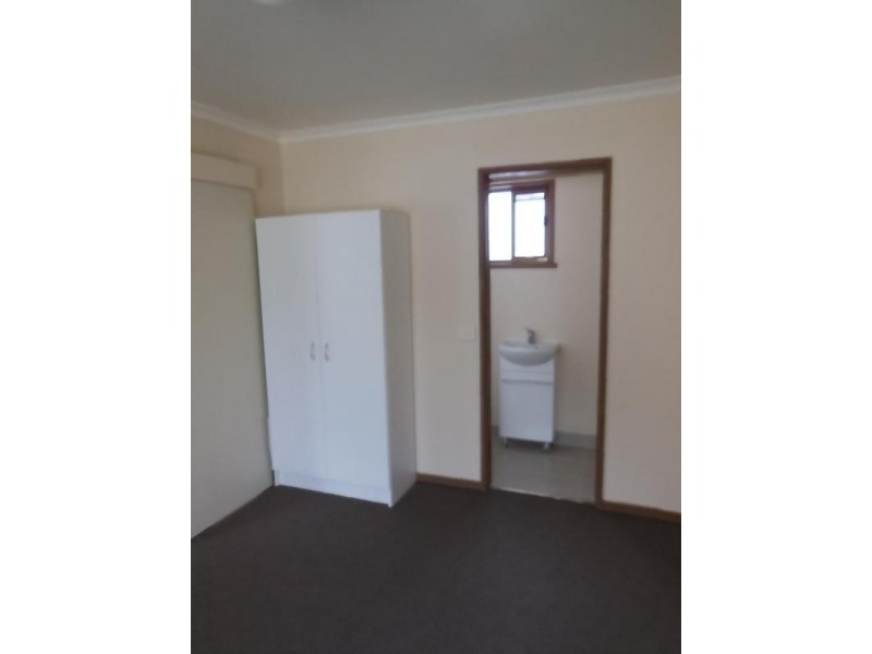 18A Russell Street, Bendigo VIC 3550