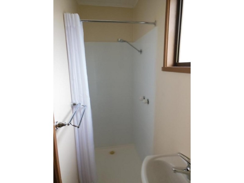 18A Russell Street, Bendigo VIC 3550