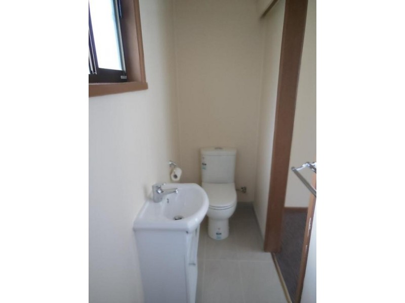 18A Russell Street, Bendigo VIC 3550