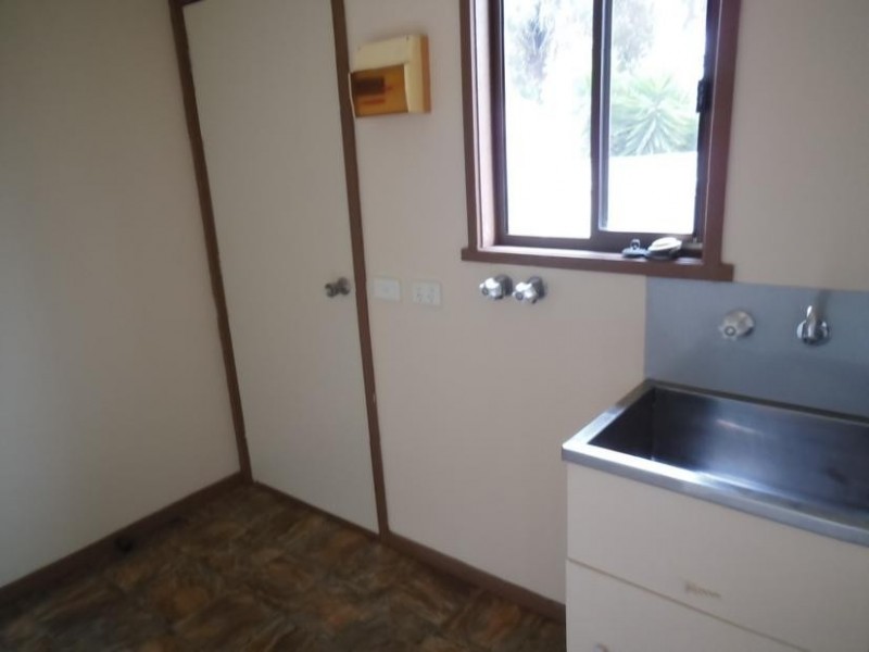 18A Russell Street, Bendigo VIC 3550