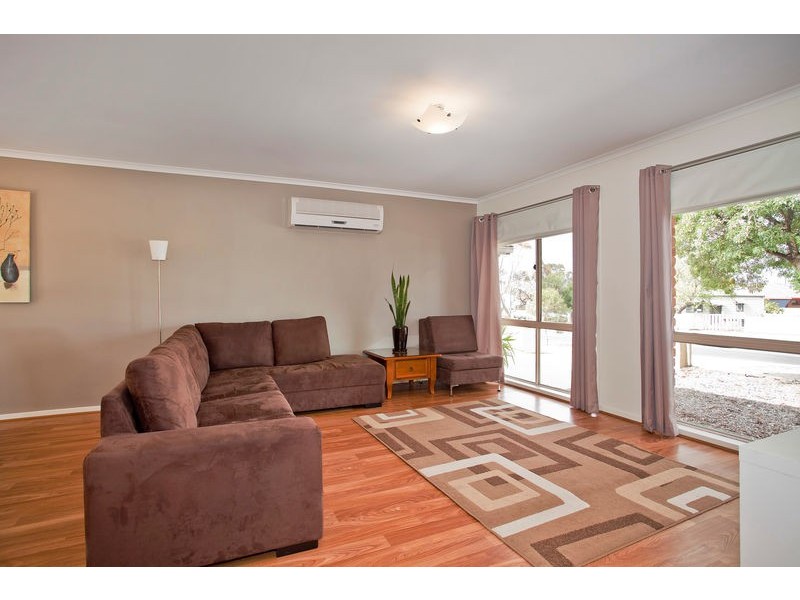 10A Young Street, Golden Square VIC 3555