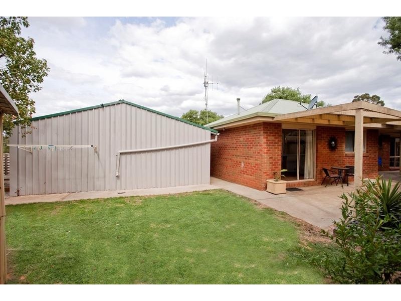10A Young Street, Golden Square VIC 3555