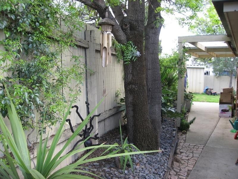 10A Young Street, Golden Square VIC 3555