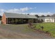 4 Holmes Road, Huntly VIC 3551