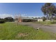 4 Holmes Road, Huntly VIC 3551