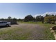 4 Holmes Road, Huntly VIC 3551