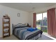 4 Holmes Road, Huntly VIC 3551
