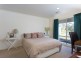 4 Holmes Road, Huntly VIC 3551