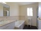4 Holmes Road, Huntly VIC 3551
