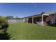 4 Holmes Road, Huntly VIC 3551