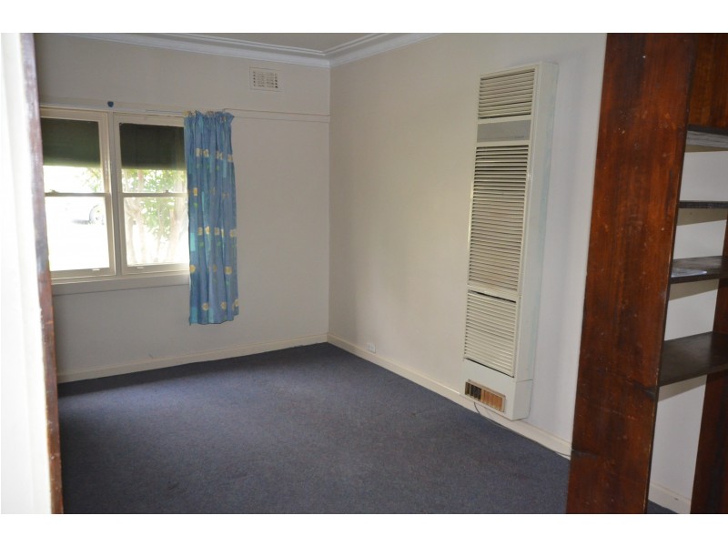 1 Edwin Street, North Bendigo VIC 3550