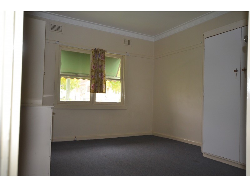 1 Edwin Street, North Bendigo VIC 3550