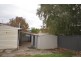 1 Edwin Street, North Bendigo VIC 3550