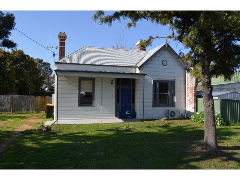 32 Cobden Street, Bendigo VIC 3550