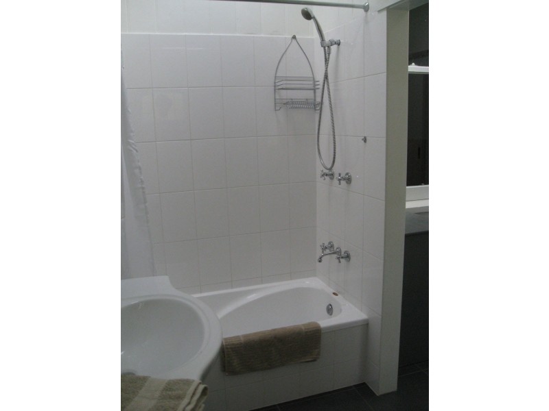 32 Cobden Street, Bendigo VIC 3550