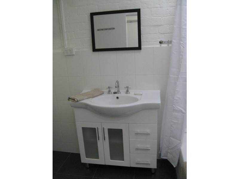 32 Cobden Street, Bendigo VIC 3550