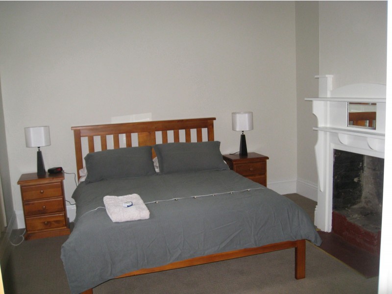 32 Cobden Street, Bendigo VIC 3550