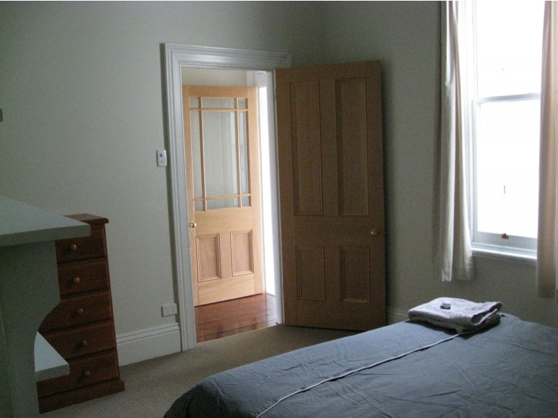 32 Cobden Street, Bendigo VIC 3550