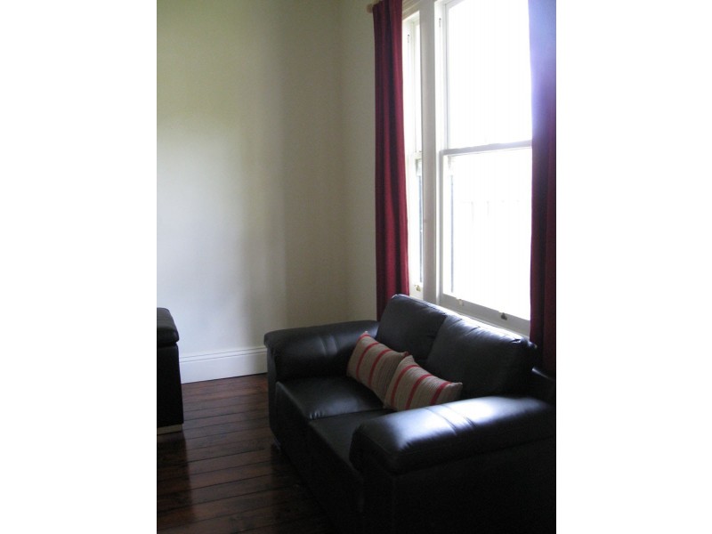 32 Cobden Street, Bendigo VIC 3550