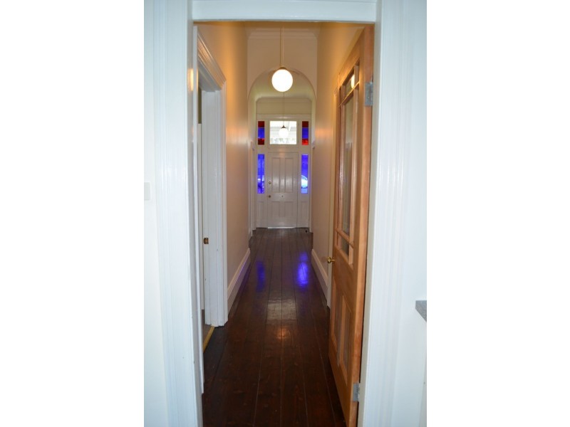 32 Cobden Street, Bendigo VIC 3550