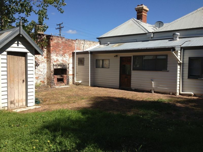 32 Cobden Street, Bendigo VIC 3550