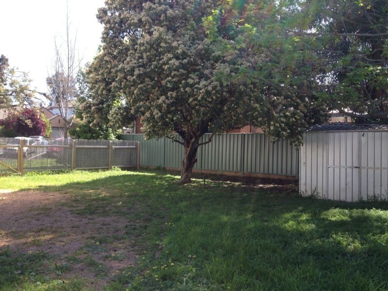 32 Cobden Street, Bendigo VIC 3550