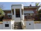 2 Carpenter Street, Quarry Hill VIC 3550