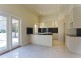 2 Carpenter Street, Quarry Hill VIC 3550