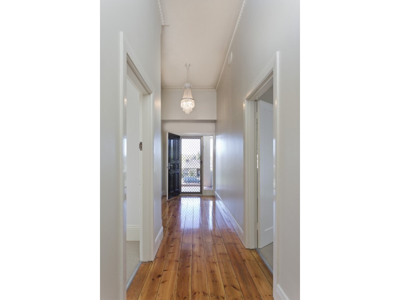 2 Carpenter Street, Quarry Hill VIC 3550