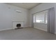 2 Carpenter Street, Quarry Hill VIC 3550
